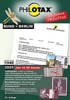 PhilotaxCD23ABAR25_22.Auflage 2025.jpg